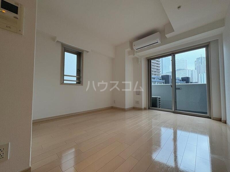 3/25 リビング/ダイニング