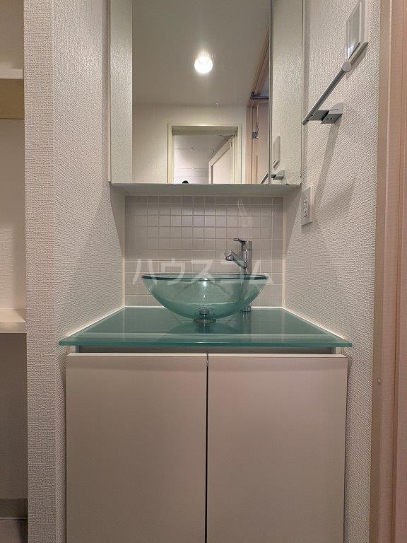 12/25 その他画像