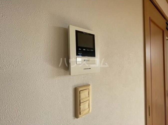 19/26 その他画像