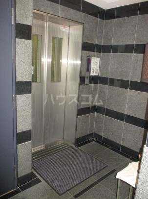 12/21 その他画像