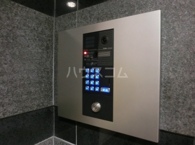 13/21 その他画像