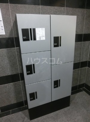 14/21 その他画像