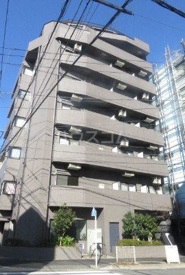 15/21 その他画像