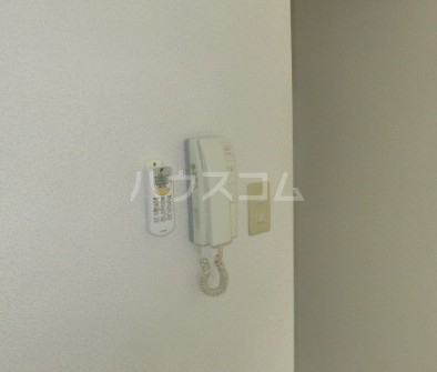 16/21 その他画像