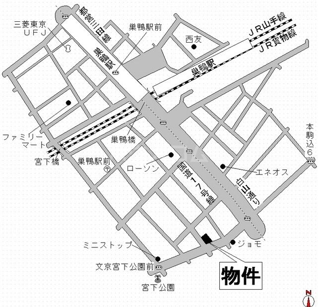 17/21 その他画像