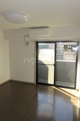 3/21 リビング/ダイニング