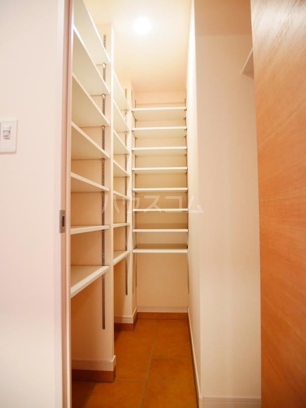 13/21 その他画像