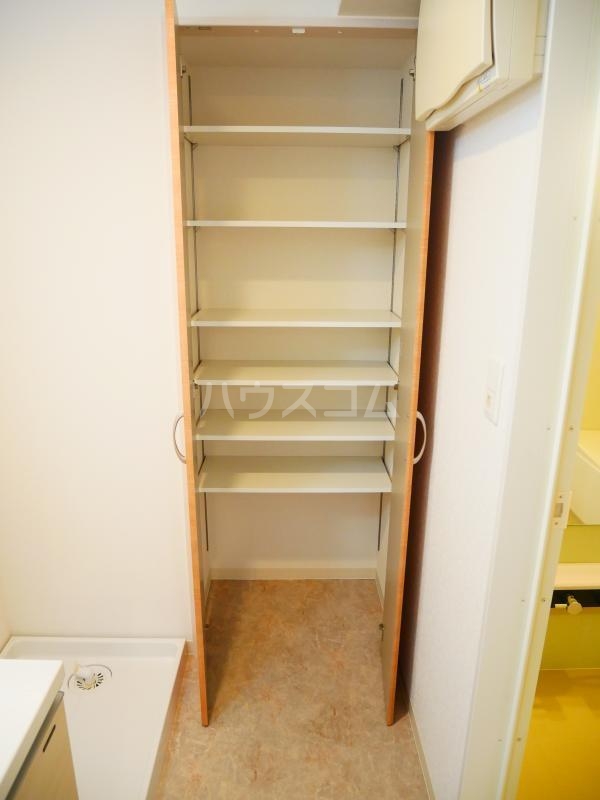 11/21 その他画像