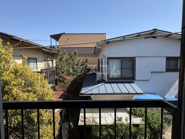 16/21 その他画像