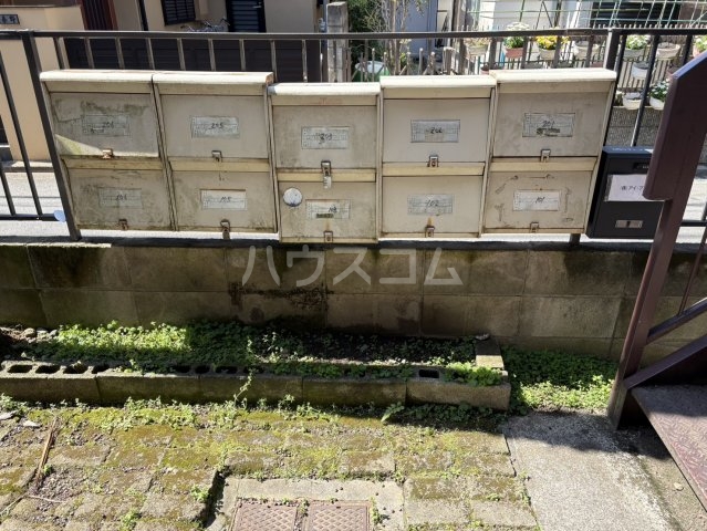 17/21 その他画像