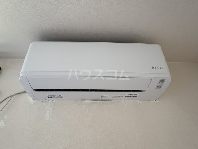 18/21 その他画像