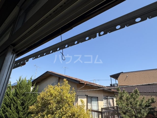 19/21 その他画像