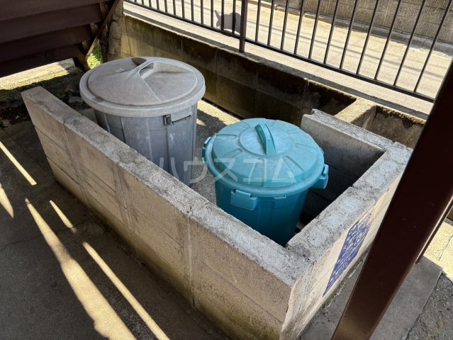 20/21 その他画像