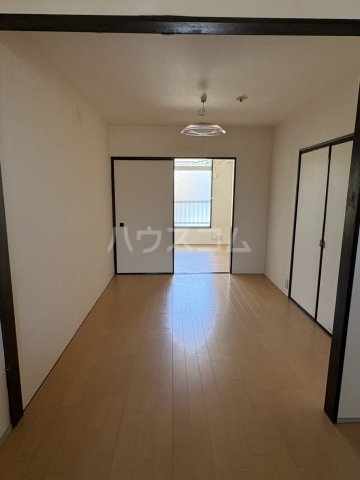 3/21 リビング/ダイニング