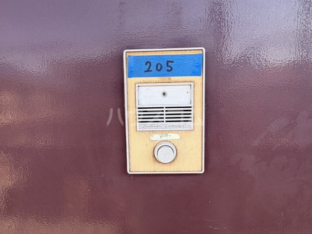 15/21 その他画像