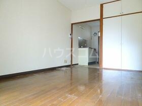 14/18 その他画像