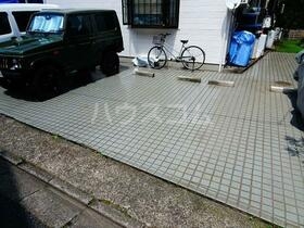 15/18 その他画像