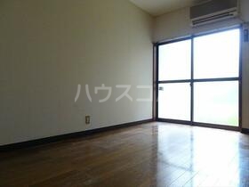 3/18 リビング/ダイニング