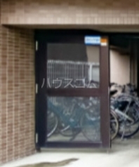 12/15 その他画像