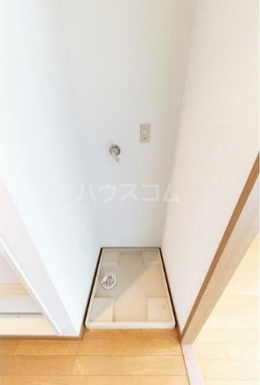 13/15 その他画像