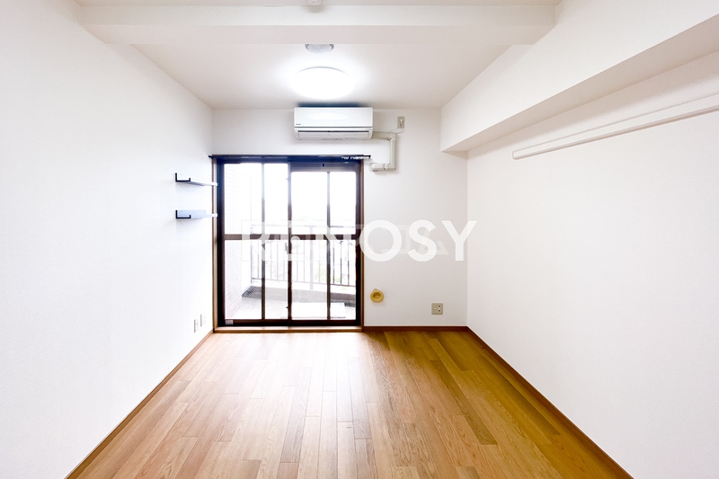 3/15 リビング/ダイニング