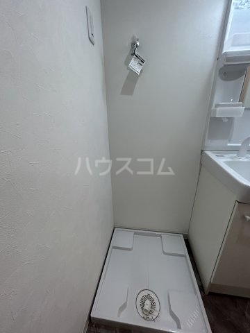 18/30 その他画像