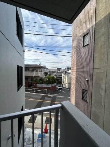 16/30 その他画像