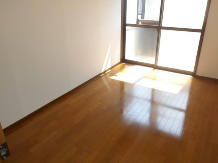 3/26 リビング/ダイニング