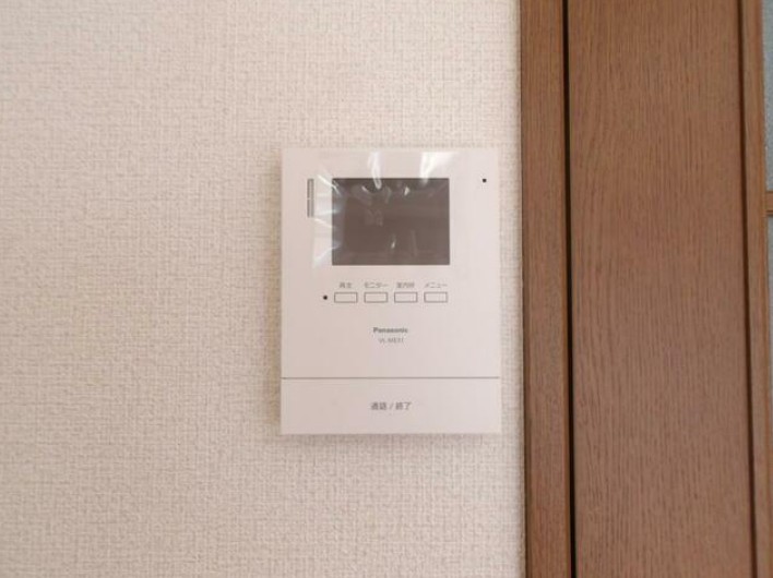 16/26 その他画像