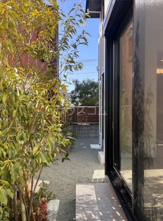 17/30 その他画像