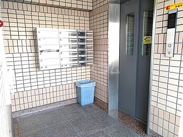 3/14 その他画像