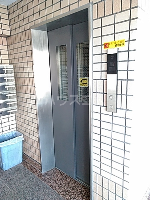 4/14 その他画像