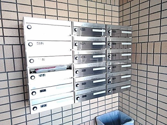 5/14 その他画像