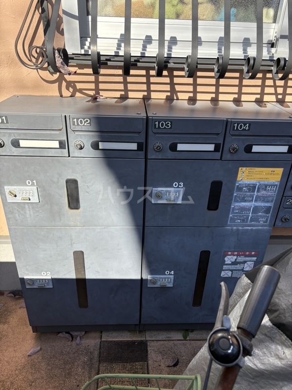 3/14 その他画像