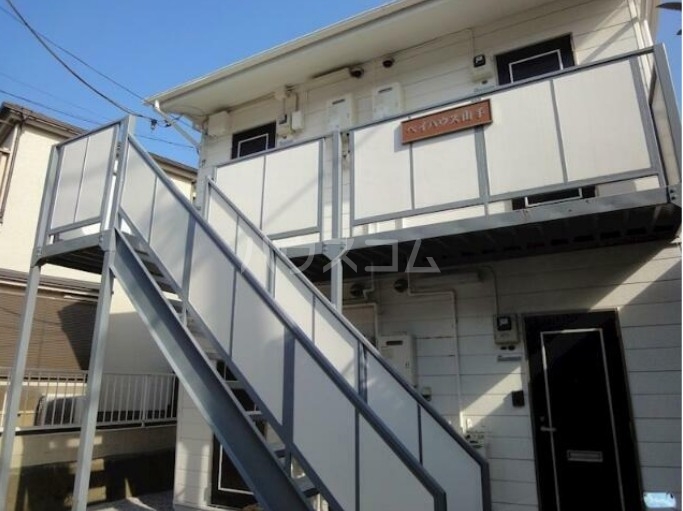 15/26 その他画像