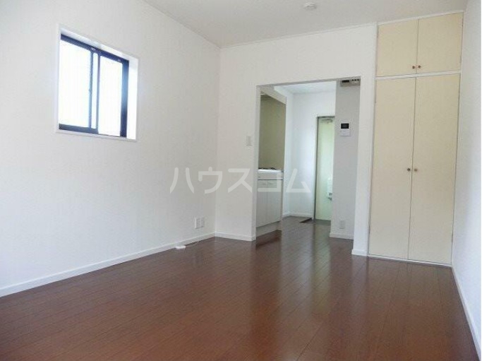 3/26 リビング/ダイニング