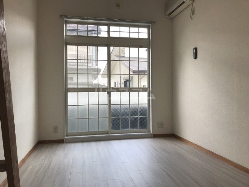 3/12 リビング/ダイニング