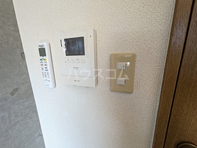 17/23 その他画像