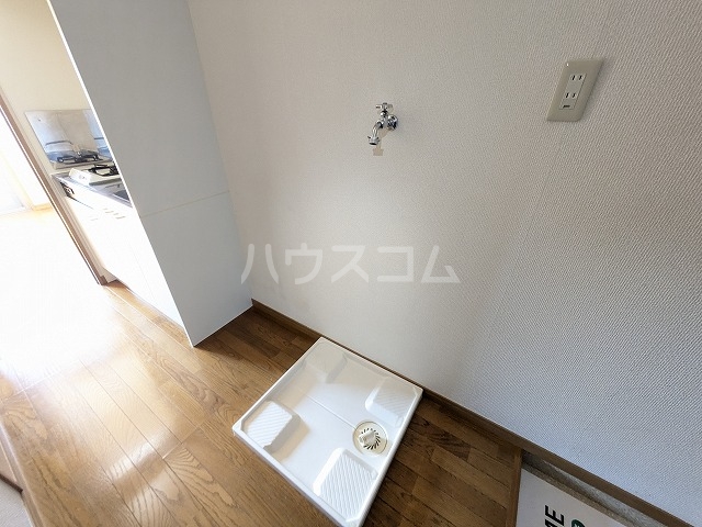 18/23 その他画像