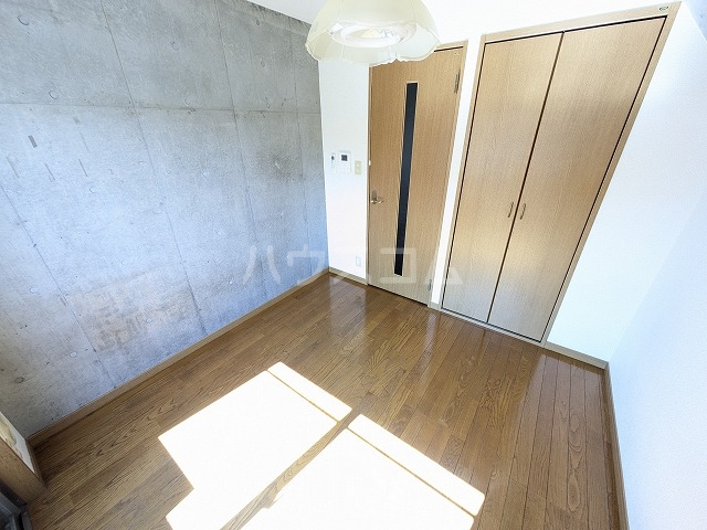 5/23 リビング/ダイニング