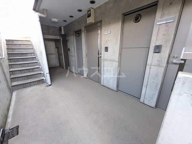 19/23 その他画像