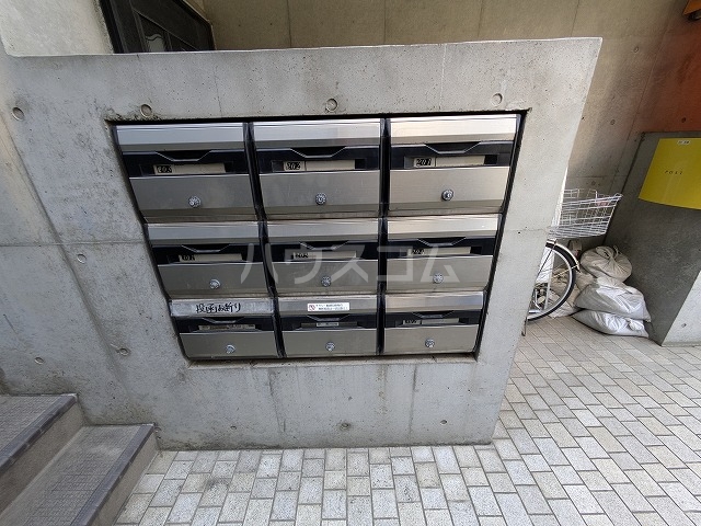 20/23 その他画像