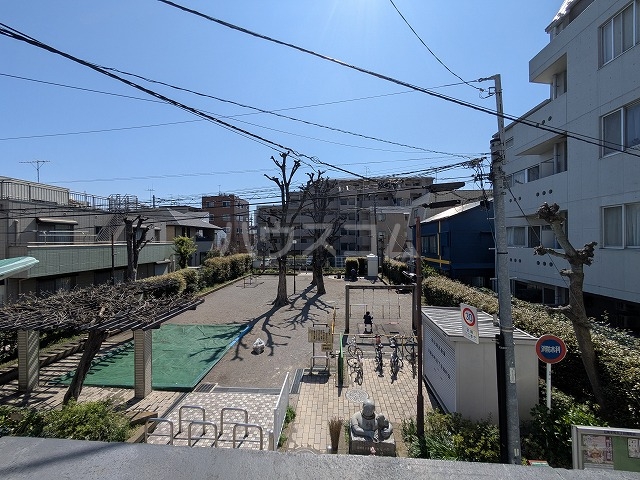 16/23 その他画像