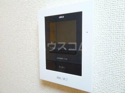 12/17 その他画像