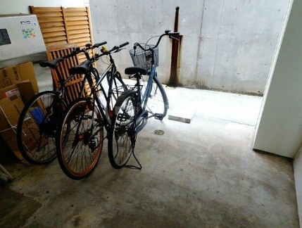 13/17 その他画像