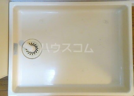 14/17 その他画像