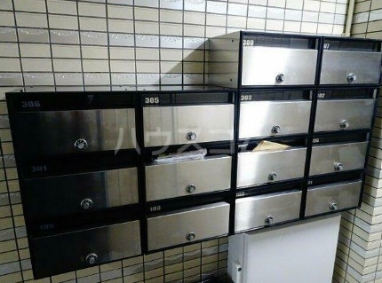 15/17 その他画像