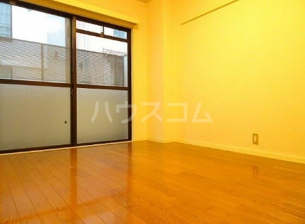 3/17 リビング/ダイニング