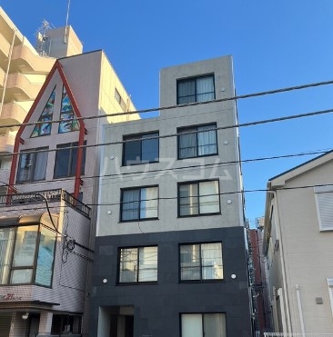 6/15 その他画像