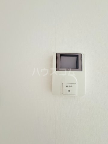 12/15 その他画像